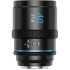 Image de Sirui Optical Objectif Anamorphique 40 Mm 1.8 1.33x S35 Apsc Af Bl Sony E-mount