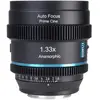 Image de Sirui Optical Objectif De L´appareil Photo Sugq011bx