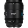 Image de Sirui AURORA Series 35mm F1.4 Full-Frame Autofocus Lens (E-Mount) (Sony E, Plein format), Objectif, Noir