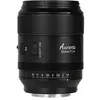 Image de Sirui Optical Objectif De L´appareil Photo Suas003z