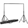 Image de Godox Système d'arrosage 04 (Godox), Flash
