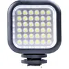 Image de Godox LED36 (Lumière vidéo, Panneaux lumineux), Lumière continue, Blanc