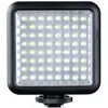 Image de Godox Lumière Vidéo Led64