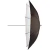 Image de Godox UB-L1-75 Lampe à réflecteur (Réflecteur, 185 cm), Boîte à lumière + réflecteur
