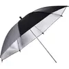 Image de Godox UB-002 (Parapluie, 84 cm), Boîte à lumière + réflecteur