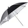 Image de Godox UB-002 Écran de studio (Parapluie, 101 cm), Boîte à lumière + réflecteur