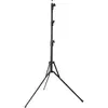 Image de Godox 210B (210 cm), Trépied d'éclairage, Noir