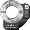 Image de Godox Witstro AR400 (Godox), Flash, Noir