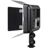 Image de Godox Led 308W II (Godox), Flash