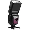 Image de Godox Kit V860ii-c Pour Canon