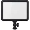 Image de Godox LEDP120 (Lumière vidéo), Lumière continue, Noir