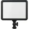 Image de Godox Lumière Led Ledp120