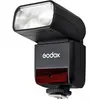 Image de Godox Tt350c Pour Canon