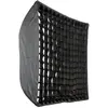 Image de Godox Fenêtre Du Diffuseur Sb-usw80120 80x120cm