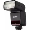 Image de Godox V350S (Flash à monter, Sony), Flash, Noir