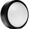 Image de Godox H200R, tête flash circulaire pour AD200, Flash studio : accessoires, Noir