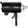 Image de Godox DP600III (600 W), Flash studio, Noir