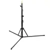 Image de Godox 213B (213 cm, 2 kg), Trépied d'éclairage, Noir