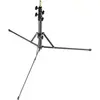 Image de Godox 210F Support réversible pour jambes (213 cm, 2 kg), Trépied d'éclairage