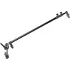 Image de Godox LSA 16 Boom Arm avec support de réflecteur (Métal), Trépied