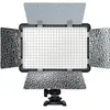Image de Godox Led LF308D (Batterie du flash), Flash : accessoires