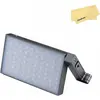 Image de Godox Mini Lumière créative (Panneaux lumineux), Lumière continue, Gris