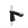 Image de Godox Grip pour 240FS Lampstatief op wielen (Métal), Trépied, Noir