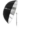 Image de Godox Parapluie Réflecteur Ub-165s
