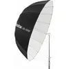 Image de Godox UB-165W (Parapluie, 165 cm), Boîte à lumière + réflecteur