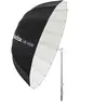 Image de Godox Parapluie Réflecteur Ub-165w