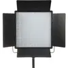 Image de Godox LED1000D II (éclairage de studio), Lumière continue, Noir