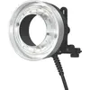 Image de Godox Ringkopf (Godox), Flash