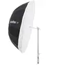 Image de Godox Diffuseur De Flash Dpu-130t