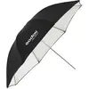 Image de Godox parapluie blanc 85cm pour AD300 PRO (longueur 48CM), Flash studio : accessoires, Blanc
