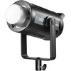 Image de Godox Projecteur Led Sz150r