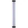 Image de Godox Tube lumineux TL30 (Lampe à tige), Lumière continue, Noir