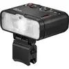 Image de Godox Flash Mf12