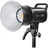 Image de Godox SL100D (Lumière vidéo), Lumière continue, Noir