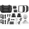Image de Godox ML30 Duo LED Light Kit, Lumière continue