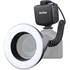 Image de Godox Flash Mf-r76