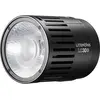 Image de Godox Eclairage vidéo de table à LED Litemons LC30D (Godox), Flash