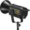 Image de Godox VL300 (éclairage de studio, Lumière vidéo), Lumière continue