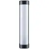 Image de Godox WT25R Dive LED Light, Flash