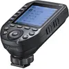 Image de Godox XProIIS (Bluetooth, Funk), Déclencheur à distance, Noir