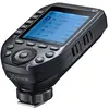 Image de Godox Transmetteur De Flash Xpro Ii-n Bt Nikon