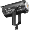 Image de Godox SL150III (Lumière vidéo), Lumière continue