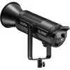 Image de Godox SL300III (Lumière vidéo), Lumière continue, Noir
