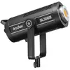Image de Godox Ensemble Lumière Du Jour Sl-300 Iii