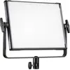 Image de Godox KNOWLED LDX50R Panneau lumineux RGBWW, Lumière continue, Multicolore