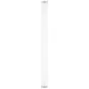 Image de Godox TP2R K4 4 Light Kit Lumière Pixel Tube Knowled, Lumière continue, Multicolore